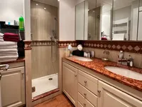 Недвижимость Apartment Monaco, La Rousse: 7