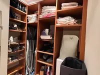 Недвижимость Apartment Monaco, La Rousse: 9