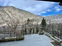 Недвижимость Townhouse for sale in Andorra la Vella: 2