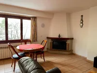 Недвижимость Townhouse for sale in Andorra la Vella: 3