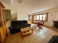 Недвижимость Townhouse for sale in Andorra la Vella: 4