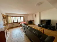 Недвижимость Townhouse for sale in Andorra la Vella: 5