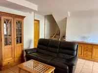 Недвижимость Townhouse for sale in Andorra la Vella: 6