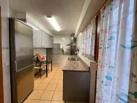 Недвижимость Townhouse for sale in Andorra la Vella: 7