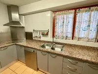 Недвижимость Townhouse for sale in Andorra la Vella: 8