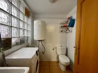 Недвижимость Townhouse for sale in Andorra la Vella: 9