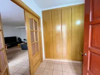 Недвижимость Townhouse for sale in Andorra la Vella: 10