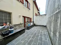 Недвижимость Townhouse for sale in Andorra la Vella: 11