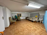 Недвижимость Townhouse for sale in Andorra la Vella: 12