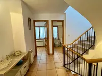 Недвижимость Townhouse for sale in Andorra la Vella: 13