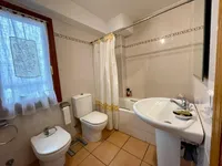 Недвижимость Townhouse for sale in Andorra la Vella: 14