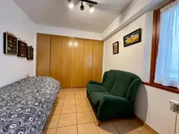 Недвижимость Townhouse for sale in Andorra la Vella: 15