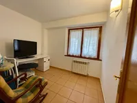 Недвижимость Townhouse for sale in Andorra la Vella: 16