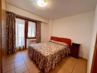 Недвижимость Townhouse for sale in Andorra la Vella: 17
