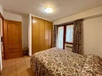Недвижимость Townhouse for sale in Andorra la Vella: 18