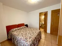 Недвижимость Townhouse for sale in Andorra la Vella: 19