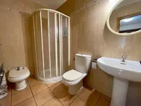 Недвижимость Townhouse for sale in Andorra la Vella: 20