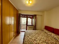 Недвижимость Townhouse for sale in Andorra la Vella: 21