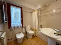 Недвижимость Townhouse for sale in Andorra la Vella: 22