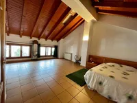 Недвижимость Townhouse for sale in Andorra la Vella: 23