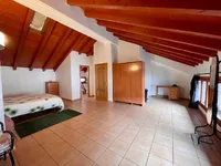 Недвижимость Townhouse for sale in Andorra la Vella: 24