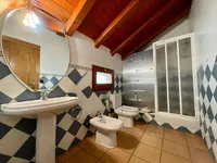 Недвижимость Townhouse for sale in Andorra la Vella: 25