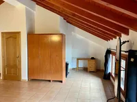 Недвижимость Townhouse for sale in Andorra la Vella: 26