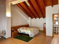 Недвижимость Townhouse for sale in Andorra la Vella: 27