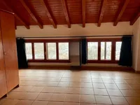 Недвижимость Townhouse for sale in Andorra la Vella: 28
