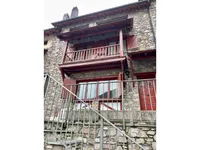 Недвижимость Townhouse for sale in Andorra la Vella: 29