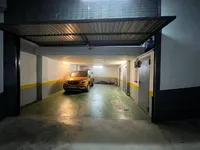 Недвижимость Townhouse for sale in Andorra la Vella: 30