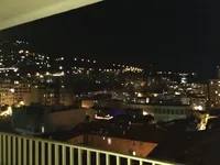 Недвижимость Apartment Monaco, Moneghetti: 1