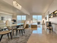 Недвижимость Apartment Monaco, Moneghetti: 2