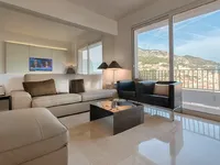 Недвижимость Apartment Monaco, Moneghetti: 3