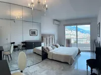 Недвижимость Apartment Monaco, Moneghetti: 11