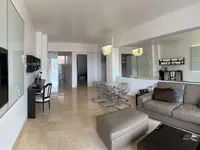Недвижимость Apartment Monaco, Moneghetti: 12