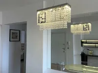 Недвижимость Apartment Monaco, Moneghetti: 13