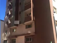 Недвижимость Apartment Monaco, Moneghetti: 14
