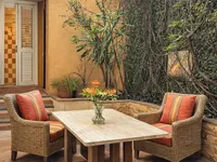 Недвижимость Apartment Monaco, Carre d'Or: 3