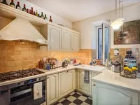 Недвижимость Apartment Monaco, Carre d'Or: 4