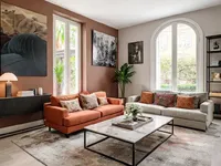 Недвижимость Apartment Monaco, Carre d'Or: 5