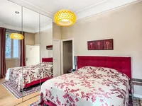 Недвижимость Apartment Monaco, Carre d'Or: 6