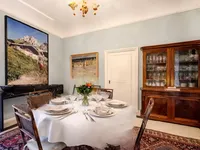 Недвижимость Apartment Monaco, Carre d'Or: 7