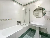 Недвижимость Apartment Monaco, Carre d'Or: 8