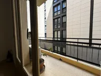 Недвижимость Apartment Monaco, Monte-Carlo: 1