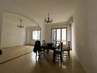 Недвижимость Apartment Monaco, Monte-Carlo: 2