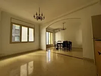 Недвижимость Apartment Monaco, Monte-Carlo: 3