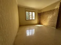 Недвижимость Apartment Monaco, Monte-Carlo: 4