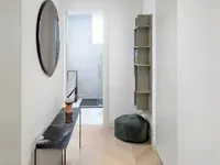 Недвижимость Apartment Monaco, Carre D'Or: 2