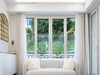Недвижимость Apartment Monaco, Carre D'Or: 3